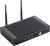 Неттоп Asus PL64-B-S3092MN i3 1215U (1.2) UHDG noOS 2.5xGbitEth+1xGbitEth WiFi BT 65W черный (90MR00V2-M002W0) - купить недорого с доставкой в интернет-магазине