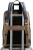 Рюкзак женский Piquadro Circle CA7042W92/TOBLU бежевый/голубой натур.кожа - цена, купить или заказать с доставкой в интернет-магазине Рюкзак женский Piquadro Circle CA7042W92/TOBLU бежевый/голубой натур.кожа - купить недорого с доставкой в интернет-магазине