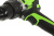 Дрель-шуруповерт Greenworks GD24DD90 аккум. патрон:быстрозажимной (3707507) - купить недорого с доставкой в интернет-магазине