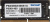 Память DDR4 8GB 2400MHz Patriot PSD48G240081S RTL PC4-19200 CL17 SO-DIMM 260-pin 1.2В single rank Ret - цена, купить или заказать с доставкой в интернет-магазине Память DDR4 8GB 2400MHz Patriot PSD48G240081S RTL PC4-19200 CL17 SO-DIMM 260-pin 1.2В single rank Ret - купить недорого с доставкой в интернет-магазине