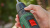Дрель-шуруповерт Bosch Universaldrill аккум. патрон:быстрозажимной (кейс в комплекте) (06039D4005) - купить недорого с доставкой в интернет-магазине
