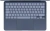 Ноутбук Apple MacBook Neo A3404 A18 Pro 6 core 8Gb SSD256Gb/5 core GPU 13" IPS (2408x1506) macOS blue WiFi BT Cam (MHFF4X/A) - цена, купить или заказать с доставкой в интернет-магазине Ноутбук Apple MacBook Neo A3404 A18 Pro 6 core 8Gb SSD256Gb/5 core GPU 13" IPS (2408x1506) macOS blue WiFi BT Cam (MHFF4X/A) - купить недорого с доставкой в интернет-магазине
