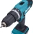 Дрель-шуруповерт Makita HP488D006 аккум. патрон:быстрозажимной - купить недорого с доставкой в интернет-магазине
