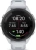 Смарт-часы Garmin Forerunner 265S 27.5мм 1.1" AMOLED корп.белый рем.белый (010-02810-14) - цена, купить или заказать с доставкой в интернет-магазине Смарт-часы Garmin Forerunner 265S 27.5мм 1.1" AMOLED корп.белый рем.белый (010-02810-14) - купить недорого с доставкой в интернет-магазине