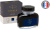 Флакон с чернилами Parker Quink Z13 (CW1950378) черный/синие чернила 57мл для ручек перьевых - купить недорого с доставкой в интернет-магазине