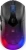 Мышь Lenovo Legion M410 Wireless RGB Gaming черный оптическая 16000dpi беспров. BT/Radio USB 5but (GY51P83012) - купить недорого с доставкой в интернет-магазине