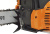 Бензопила Carver RSG 242X 1600Вт 2.1л.с. дл.шины:16" (40cm) (01.004.00053) - цена, купить или заказать с доставкой в интернет-магазине Бензопила Carver RSG 242X 1600Вт 2.1л.с. дл.шины:16" (40cm) (01.004.00053) - купить недорого с доставкой в интернет-магазине