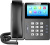 Телефон IP Flyingvoice FIP15G Plus черный - цена, купить или заказать с доставкой в интернет-магазине Телефон IP Flyingvoice FIP15G Plus черный - купить недорого с доставкой в интернет-магазине