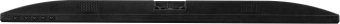 Монитор Lightcom 27" V-Plus ПЦВТ.852859.500-05 черный IPS LED 4ms 16:9 HDMI M/M глянцевая HAS Piv 1300:1 300cd 178гр/178гр 1920x1080 100Hz DP FHD 5.1кг (RUS) - купить недорого с доставкой в интернет-магазине