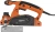 Рубанок Daewoo DAP 750-82 750Вт 82мм 16000об/мин - купить недорого с доставкой в интернет-магазине