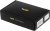 Блок питания TopON TOP-UC61 61W 5V-20V 3A от бытовой электросети - купить недорого с доставкой в интернет-магазине