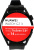 Смарт-часы Huawei Watch GT 3 JPT-B29 46мм 1.43" AMOLED корп.черный рем.черный разм.брасл.:140-210мм (55028464) - купить недорого с доставкой в интернет-магазине