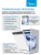 Посудомоечная машина Midea MFD45S150Wi белый (узкая) - цена, купить или заказать с доставкой в интернет-магазине Посудомоечная машина Midea MFD45S150Wi белый (узкая) - купить недорого с доставкой в интернет-магазине