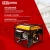 Генератор RedVerg RD-G5500 5.5кВт - купить недорого с доставкой в интернет-магазине