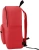 Рюкзак Silwerhof Simple красный - купить недорого с доставкой в интернет-магазине