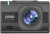 Видеорегистратор Silverstone F1 Crod A90-GPS poliscan черный 2Mpix 1080x1920 1080p 140гр. GPS Novatek 96672 - купить недорого с доставкой в интернет-магазине