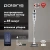 Пылесос Polaris IQ Home PVCS 8200 Handstick Duo Pro 800Вт белый 16 - цена, купить или заказать с доставкой в интернет-магазине Пылесос Polaris IQ Home PVCS 8200 Handstick Duo Pro 800Вт белый 16 - купить недорого с доставкой в интернет-магазине