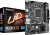 Материнская плата Gigabyte H610M K V2 Soc-1700 Intel H610 2xDDR5 mATX AC`97 8ch(7.1) GbLAN+HDMI+DP - купить недорого с доставкой в интернет-магазине