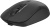Мышь A4Tech Fstyler FG16C Air черный оптическая 2000dpi беспров. USB для ноутбука 4but (FG16C AIR BLACK) - купить недорого с доставкой в интернет-магазине