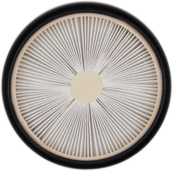 Набор фильтров Starwind SVC23HM (2фильт.) - купить недорого с доставкой в интернет-магазине