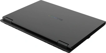 Ноутбук Gigabyte Gaming A18 GA83H Ryzen 7 260 16Gb SSD512Gb NVIDIA GeForce RTX 5060 8Gb 18" IPS WQXGA (2560x1600) без ОС black WiFi BT Cam (3VHK3KZC93SD) - купить недорого с доставкой в интернет-магазине