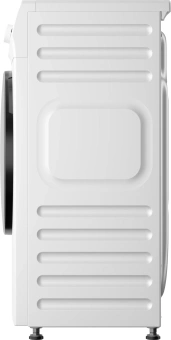Стиральная машина TCL W-SF606W класс: A+++ загр.фронтальная макс.:6кг белый инвертор - купить недорого с доставкой в интернет-магазине
