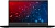 Ноутбук IRU Tactio 15ALG Core i5 1335U 16Gb SSD512Gb Intel UHD Graphics 15.6" IPS FHD (1920x1080) Windows 11 Pro 64 black WiFi BT Cam 4500mAh (2125433)