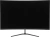 Монитор Acer 31.5" Nitro ED320QUS3bmiipx черный VA LED 16:9 HDMI M/M матовая 250cd 178гр/178гр 2560x1440 180Hz FreeSync DP Quad 2K (1440p) 4.3кг - цена, купить или заказать с доставкой в интернет-магазине Монитор Acer 31.5" Nitro ED320QUS3bmiipx черный VA LED 16:9 HDMI M/M матовая 250cd 178гр/178гр 2560x1440 180Hz FreeSync DP Quad 2K (1440p) 4.3кг - купить недорого с доставкой в интернет-магазине