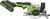 Циркулярная пила (дисковая) Greenworks G24MCS (ручная) D диска.:120мм (1501207CUA) - цена, купить или заказать с доставкой в интернет-магазине Циркулярная пила (дисковая) Greenworks G24MCS (ручная) D диска.:120мм (1501207CUA) - купить недорого с доставкой в интернет-магазине