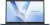 Ноутбук Asus VivoBook 14 X1404VA-I712512 Core i7 1355U 12Gb SSD512Gb Intel Iris Xe graphics 14" IPS FHD (1920x1080) Windows 11 Home Multi Language blue WiFi BT Cam (90NB10I1-M016A0) - купить недорого с доставкой в интернет-магазине
