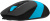 Мышь A4Tech Fstyler FM10S черный/синий оптическая 1600dpi silent USB 3but (FM10S USB BLUE) - цена, купить или заказать с доставкой в интернет-магазине Мышь A4Tech Fstyler FM10S черный/синий оптическая 1600dpi silent USB 3but (FM10S USB BLUE) - купить недорого с доставкой в интернет-магазине