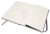Блокнот для рисования Moleskine ART SKETCHBOOK ARTBF832 A4 210x297мм 96стр. твердая обложка черный - купить недорого с доставкой в интернет-магазине