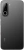 Смартфон Infinix X6895B Hot 70 128Gb 8Gb черный моноблок 3G 4G 2Sim 6.78" 720x1576 Android 16 50Mpix 802.11 a/b/g/n/ac NFC GPS Protect FM microSD max2048Gb - цена, купить или заказать с доставкой в интернет-магазине Смартфон Infinix X6895B Hot 70 128Gb 8Gb черный моноблок 3G 4G 2Sim 6.78" 720x1576 Android 16 50Mpix 802.11 a/b/g/n/ac NFC GPS Protect FM microSD max2048Gb - купить недорого с доставкой в интернет-магазине