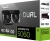 Видеокарта Asus PCI-E 4.0 DUAL-RTX5060-O8G NVIDIA GeForce RTX 5060 8Gb 128bit GDDR7 2535/28000 HDMIx1 DPx3 HDCP Ret - цена, купить или заказать с доставкой в интернет-магазине Видеокарта Asus PCI-E 4.0 DUAL-RTX5060-O8G NVIDIA GeForce RTX 5060 8Gb 128bit GDDR7 2535/28000 HDMIx1 DPx3 HDCP Ret - купить недорого с доставкой в интернет-магазине