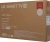 Телевизор LED LG 32" 32LB650B6LA.ARU черный HD 60Hz DVB-T DVB-T2 DVB-C DVB-S DVB-S2 USB WiFi Smart TV (RUS) - купить недорого с доставкой в интернет-магазине