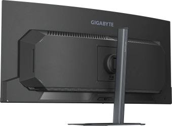 Монитор Gigabyte 34" MO34WQC36 черный OLED LED 21:9 HDMI M/M матовая HAS Piv 300cd 178гр/178гр 3440x1440 360Hz DP UW USB 8.89кг - купить недорого с доставкой в интернет-магазине
