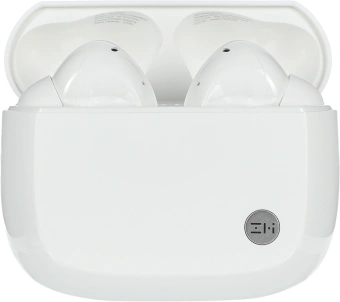 Гарнитура внутриканальные ZMI PurPods Pro TW100ZM белый беспроводные bluetooth в ушной раковине - купить недорого с доставкой в интернет-магазине
