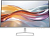 Монитор HP 27" Series 5 527sf черный IPS LED 16:9 HDMI матовая 300cd 178гр/178гр 1920x1080 VGA FHD 3.2кг