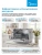 Посудомоечная машина Midea MCFD55S450Wi белый (компактная) - купить недорого с доставкой в интернет-магазине