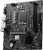 Материнская плата MSI PRO H610M-G WIFI Soc-1700 Intel H610 2xDDR5 mATX AC`97 8ch(7.1) GbLAN+VGA+HDMI+DP - купить недорого с доставкой в интернет-магазине