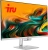Моноблок IRU Planio 235 23.8" Full HD Ryzen 5 3500U (2.1) 16Gb SSD512Gb Vega 8 Windows 11 Pro WiFi BT 120W Cam серебристый 1920x1080 (RUS) - цена, купить или заказать с доставкой в интернет-магазине Моноблок IRU Planio 235 23.8" Full HD Ryzen 5 3500U (2.1) 16Gb SSD512Gb Vega 8 Windows 11 Pro WiFi BT 120W Cam серебристый 1920x1080 (RUS) - купить недорого с доставкой в интернет-магазине
