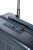 Чемодан Piquadro PQ LIGHT (BV4425PQL/BLUO) 40x55x20см 31л. 1.99кг. поликарбонат синий - цена, купить или заказать с доставкой в интернет-магазине Чемодан Piquadro PQ LIGHT (BV4425PQL/BLUO) 40x55x20см 31л. 1.99кг. поликарбонат синий - купить недорого с доставкой в интернет-магазине
