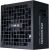 Блок питания Lian-Li ATX 1000W RS1000G RS Hub Gen.5 80+ gold (20+4pin) APFC 120mm fan 12xSATA Cab Manag RTL - купить недорого с доставкой в интернет-магазине