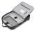Сумка Moleskine CLASSIC PRO DEVICE 15 (ET96CPDBV15BK) 29.5x43x6.5см эко-кожа черный - цена, купить или заказать с доставкой в интернет-магазине Сумка Moleskine CLASSIC PRO DEVICE 15 (ET96CPDBV15BK) 29.5x43x6.5см эко-кожа черный - купить недорого с доставкой в интернет-магазине