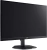 Монитор Acer 23.8" Nitro KG241YX1bmiipx черный IPS LED 0.5ms 16:9 HDMI M/M матовая 250cd 170гр/160гр 1920x1080 200Hz FreeSync Premium DP FHD 3.2кг - цена, купить или заказать с доставкой в интернет-магазине Монитор Acer 23.8" Nitro KG241YX1bmiipx черный IPS LED 0.5ms 16:9 HDMI M/M матовая 250cd 170гр/160гр 1920x1080 200Hz FreeSync Premium DP FHD 3.2кг - купить недорого с доставкой в интернет-магазине