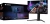 Монитор Gigabyte 27" Aorus FO27Q5P черный QD OLED LED 16:9 HDMI M/M матовая HAS Piv 300cd 178гр/178гр 2560x1440 500Hz DP 2K USB 7.2кг - купить недорого с доставкой в интернет-магазине