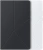 Чехол Samsung для Samsung Galaxy Tab A11 Book Cover поликарбонат/полиуретан черный (EF-BX130PBEGRU) - купить недорого с доставкой в интернет-магазине