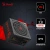 Блок питания Bloody ATX 500W BD-PS500W 80 PLUS WHITE (20+4pin) APFC 120mm fan 6xSATA RTL - купить недорого с доставкой в интернет-магазине