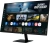 Монитор Samsung 32" S32FM702UIXCI черный VA LED 16:9 HDMI M/M матовая 3000:1 300cd 178гр/178гр 3840x2160 60Hz 4K USB 6.5кг - купить недорого с доставкой в интернет-магазине