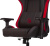 Кресло игровое A4Tech Bloody GC-990 черный/красный экокожа крестов. металл - цена, купить или заказать с доставкой в интернет-магазине Кресло игровое A4Tech Bloody GC-990 черный/красный экокожа крестов. металл - купить недорого с доставкой в интернет-магазине